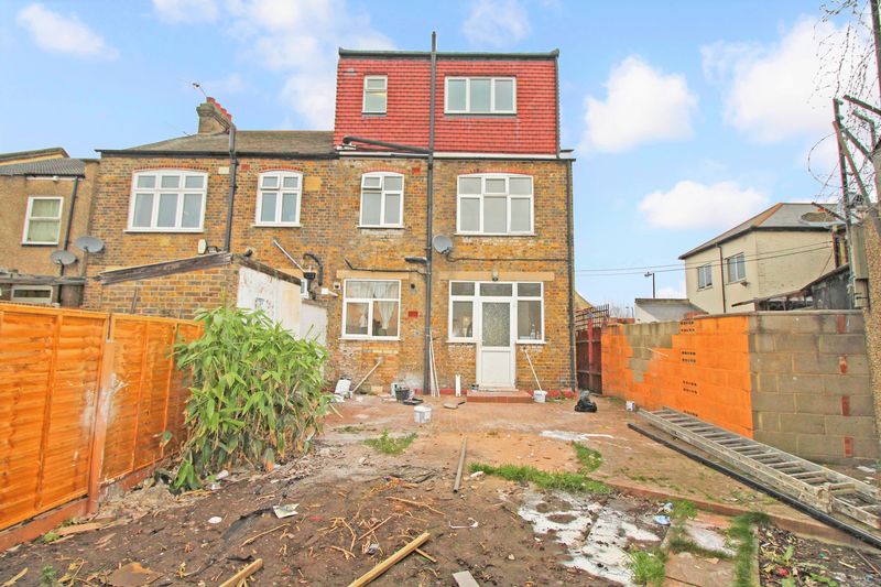 Photo 16- click for photo gallery